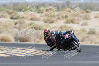 media/Apr-19-2025-CVMA (Sat) [[586b59ad56]]/Race 12-Supersport Open/
